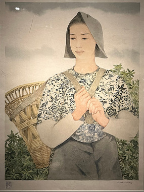 ��޹�lˮ�ʻ�����¨��