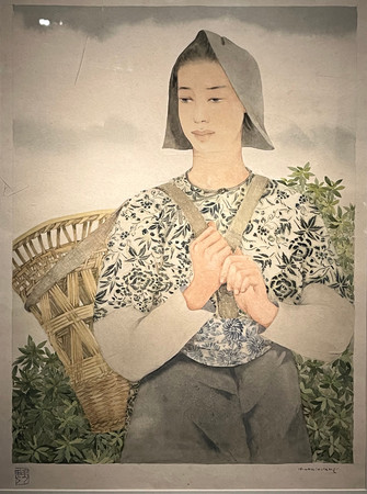 ��޹�lˮ�ʻ�����¨��