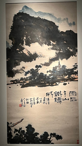 �����١����ǧɽ�����ɡ�