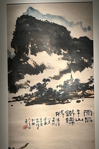 �����١����ǧɽ�����ɡ�