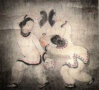 �������й�����˫�����衷