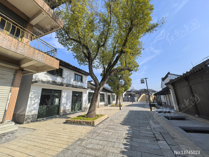 �����Ͻ�ͼƬ