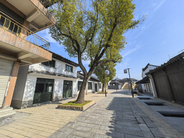 �����Ͻ�