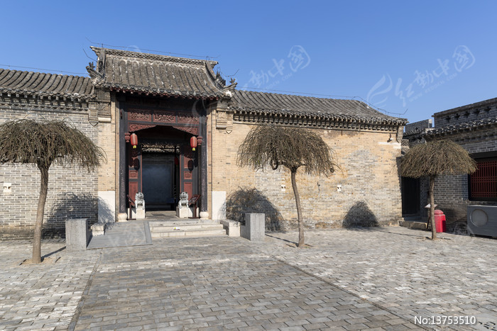 ��ש���߹Ž���ͥԺͼƬ