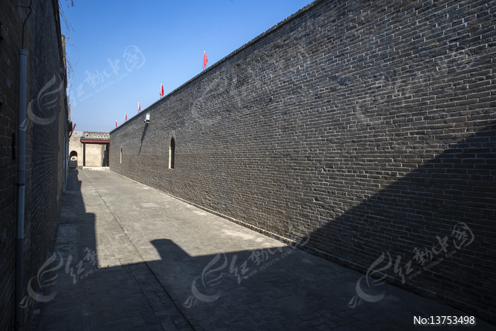 ��ש���߹���ͼƬ