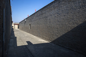 ��ש���߹���