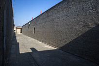 ��ש���߹���