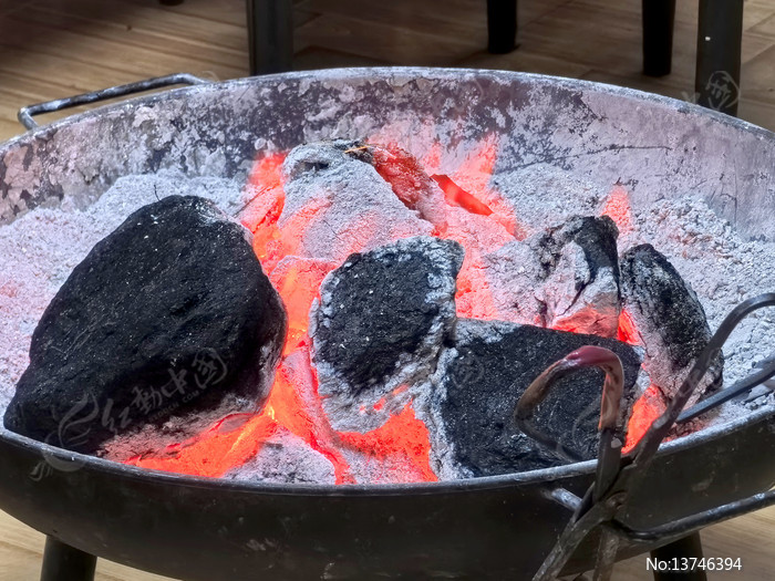 ȼ�յ�����ú������ ͼƬ