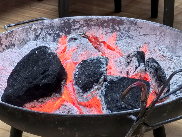 ȼ�յ�����ú������ 