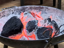 ȼ�յ�����ú������ 