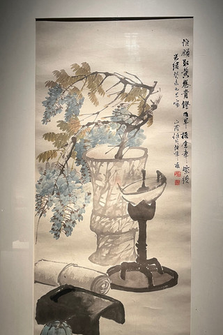 �β���  ����  ����緽���ͼ�� 