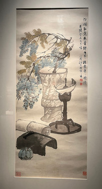 �β���  ����  ����緽���ͼ�� 