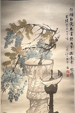 �β���  �й�������緽���ͼ�� 