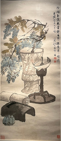 �β���  �й�������緽���ͼ�� 