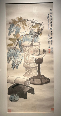 �β����й�������緽���ͼ��