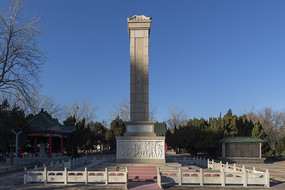 ����Ӣ�ۼ��ȫ��