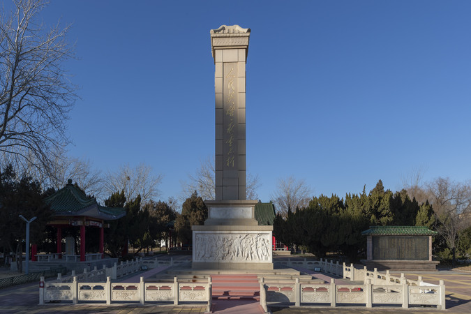 ����Ӣ�ۼ��ȫ��