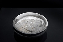 ���ǶѲ����1984����Ȫ�������ռ�׹�