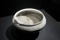 ���ǶѲ���� ��Сƽ�׹� 