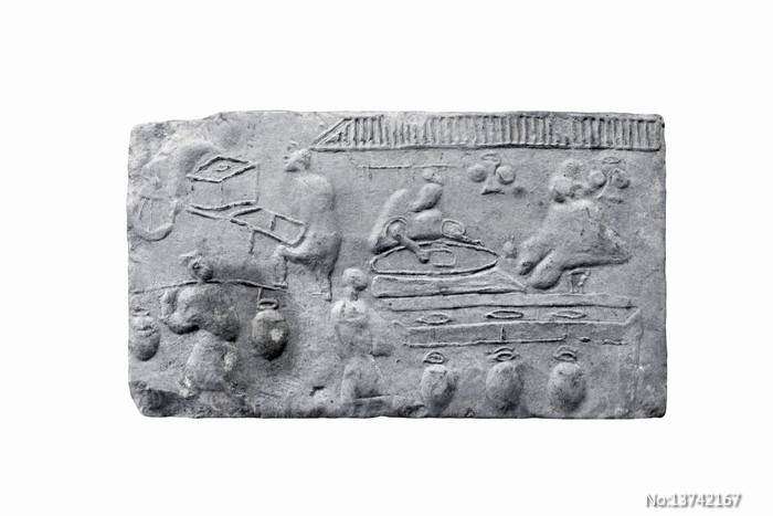 �Ĵ�����Ժ���¶�������������ƻ���ʯͼƬ