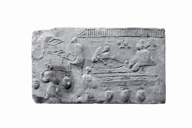 �Ĵ�����Ժ���¶�������������ƻ���ʯ