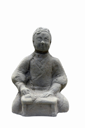 缠重山2冥玉钞第一章通关攻略