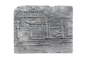 �Ĵ�����Ժ�ɶ��¶�����������⻭��ʯ