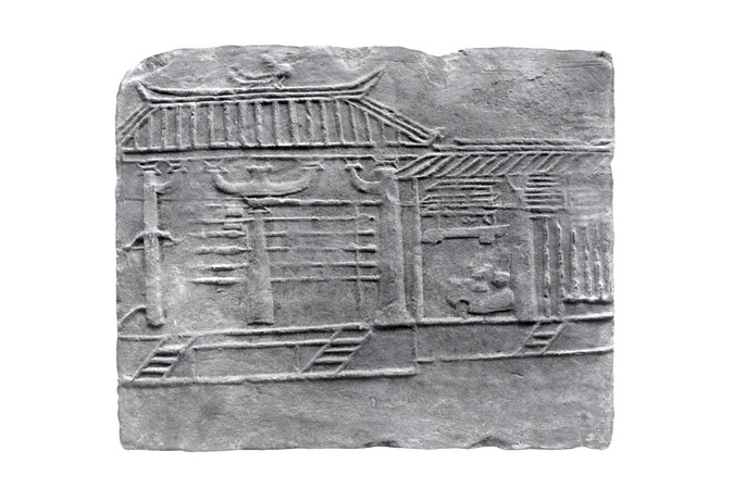 �Ĵ�����Ժ�ɶ��¶�����������⻭��ʯ