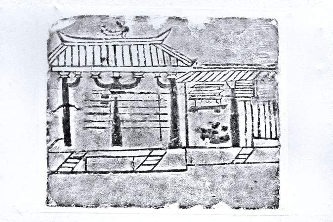 �Ĵ�����Ժ�ɶ��¶�����������⻭��ʯ��Ƭ