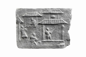 �Ĵ�����Ժ���ݲɼ������о�����ʯ