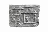 �Ĵ�����Ժ���ݲɼ������о�����ʯ