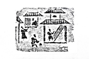 �Ĵ�����Ժ���ݲɼ������о�����ʯ��Ƭ