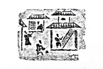 �Ĵ�����Ժ���ݲɼ������о�����ʯ��Ƭ