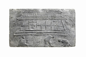 �Ĵ�����Ժ���ݳ����������ϻ���ʯ