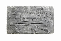 �Ĵ�����Ժ���ݳ����������ϻ���ʯ