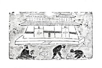 �Ĵ�����Ժ���ݳ����������ϻ���ʯ��Ƭ