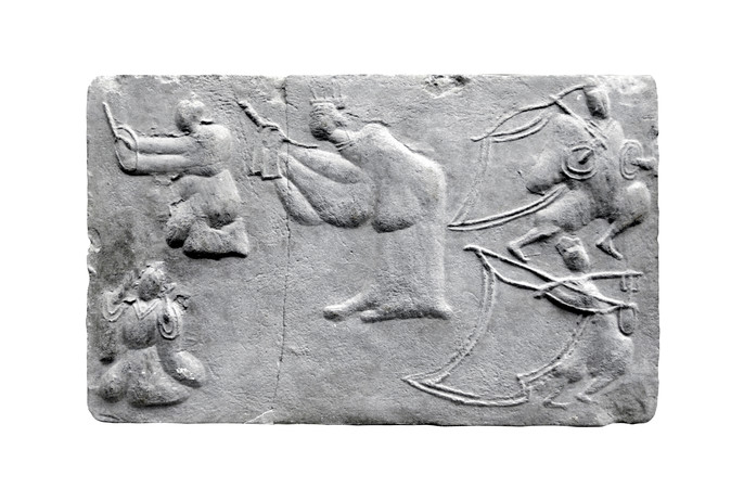 �Ĵ�����Ժ���ݳ�������ӭ��ǰ������ʯ