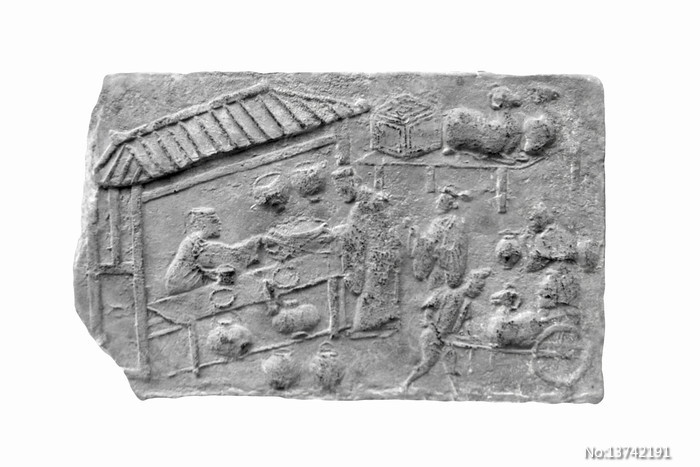 �Ĵ�����Ժ�����ռ����������������ʯͼƬ