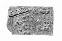 �Ĵ�����Ժ�����ռ����������������ʯ