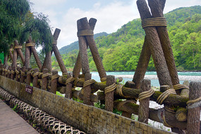 �Ĵ��ɶ�������ˮ�����̺ӹ�������