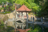 �Ĵ������ؽ���ɽ�羰��ˮ��԰�ֽ���