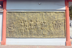 �Ĵ���������ʿ����ݻ�ӭ��ž���Ǹ���