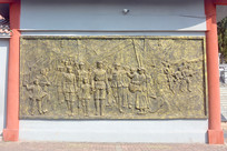 �Ĵ���������ʿ����ݻ�ӭ��ž���Ǹ���