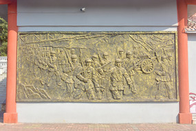 �Ĵ���������ʿ����ݽ�ž�������ϸ���