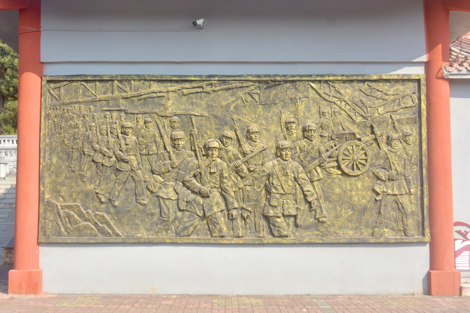 �Ĵ���������ʿ����ݽ�ž�������ϸ���