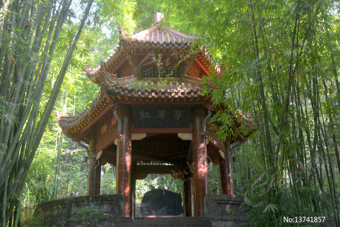 �Ĵ���������ʿ��԰���ͤͼƬ