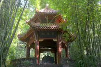 �Ĵ���������ʿ��԰���ͤ