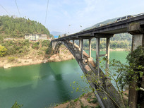 �Ĵ�ͨ����ͨ���ӽ�ͨ����