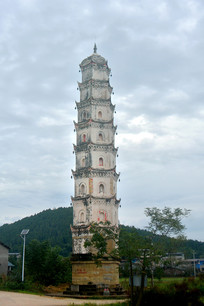 �Ĵ��н��� ���ͨ���ķ���