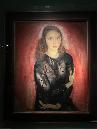 ����͡�����Ů������